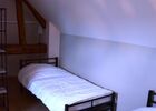 Le Mesnil