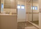 imgpreview-name-mising