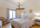 Le Clos des Berdins