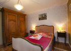 Le Relais des Verriers
