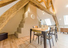 Le Moulin du Buisson