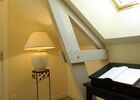 Chez la Francine