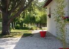 Les Hauts de Pougy