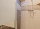 imgpreview-name-mising