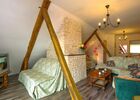 Chez Victor