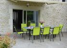 Le Loft Savinien