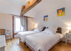 Le Clos des Berdins