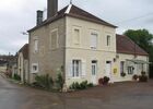 Le Gîte de la Sarce