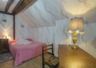 Le Relais des Verriers