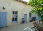 Maison "Folklore de Champagne"