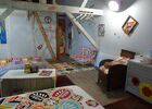 Chez Mariette