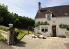 La Garenne