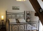 La Petite Maison d'été