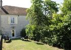 La Grange