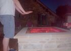 Le Dolancourt