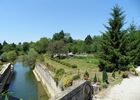 Le Moulin de Chappes