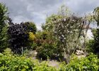 Au Chalet des Lacs
