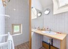 La Brosse Fleury