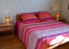 imgpreview-name-mising
