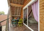 Chez Victor