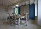 Le Loft Savinien