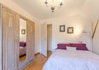 Le Clos des Berdins