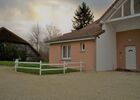 La Grange