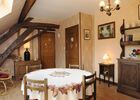 Le Relais des Verriers