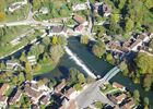 Le Moulin de Chappes