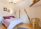 Le Clos des Berdins