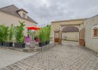 La Petite Maison
