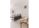 Chez Anne-Marie