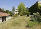 Le Relais des Verriers