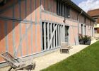 Le Pic Drille