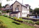 Le Moulin de Chappes