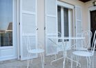 imgpreview-name-mising