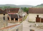 Chez Victor
