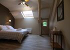 Le Loft Savinien