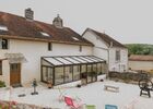 Chez Albertine
