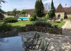Le Saint Vincent I