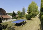 Le Relais des Verriers