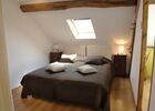 Chez L