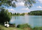 La Basse Cour