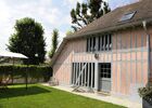 Le Pic Drille