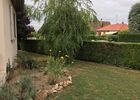 imgpreview-name-mising