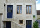 Le Loft Savinien