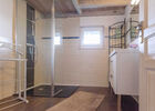 Le Clos des Berdins