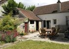 Le Jardin de Lucien
