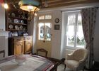 Le Gîte du Passage