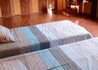 imgpreview-name-mising